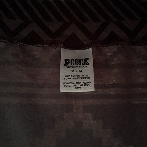 PINK SKIRT - Picture 4 of 4